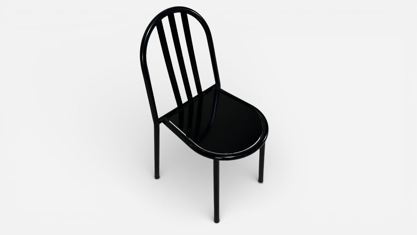 222 Dining Chair by Robert Mallet Stevens for Ecart