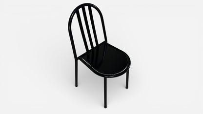 222 Dining Chair