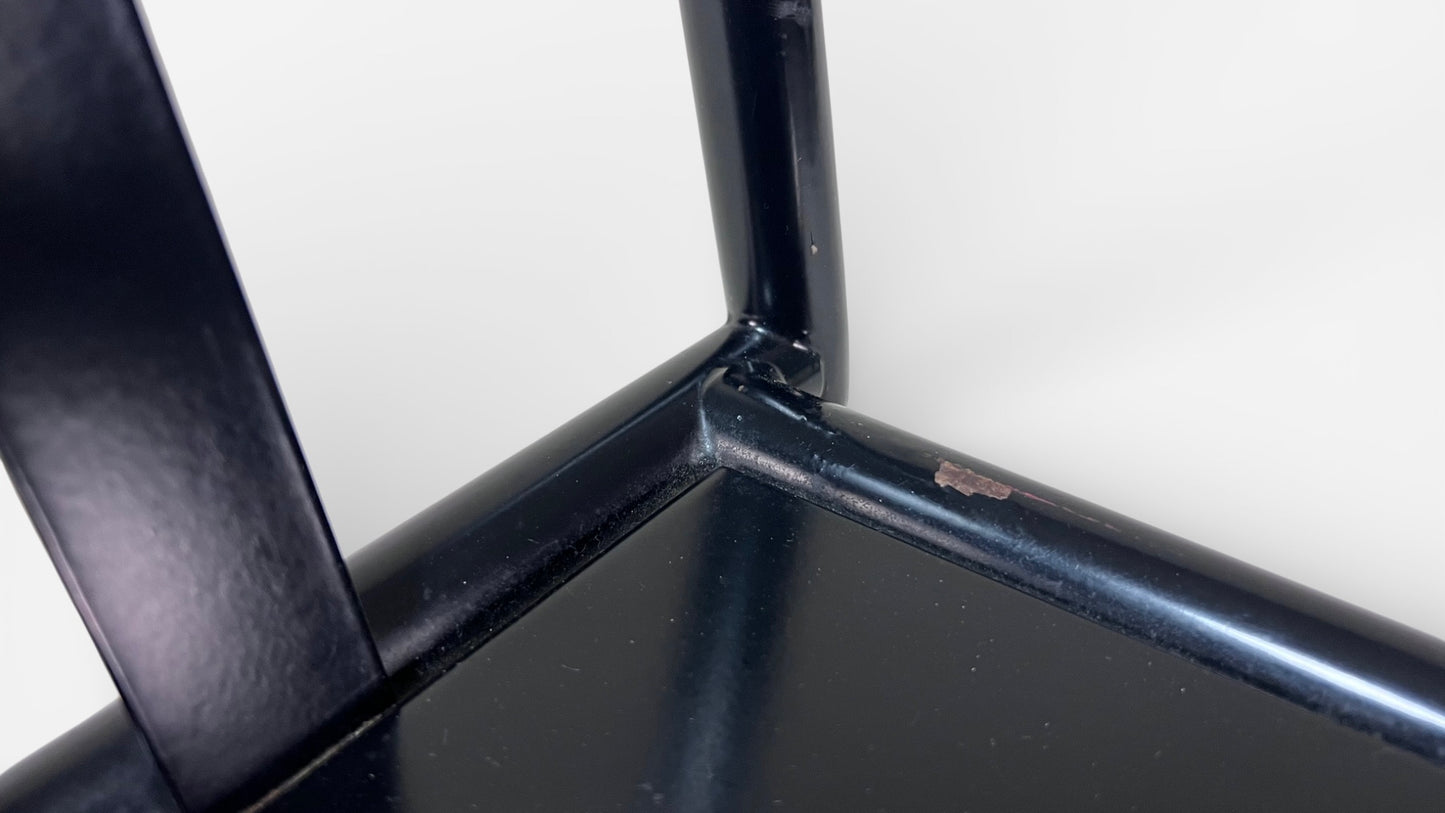 222 Dining Chair by Robert Mallet Stevens for Ecart