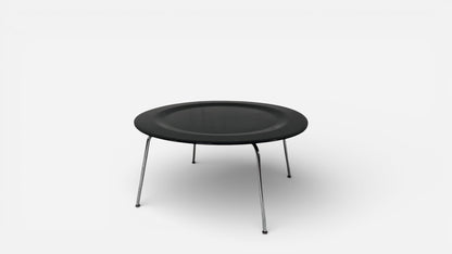 Coffee Table Metal (CTM)
