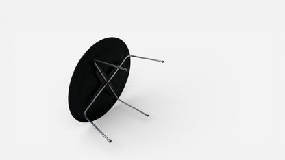Coffee Table Metal (CTM)