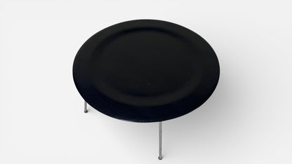 Coffee Table Metal (CTM)