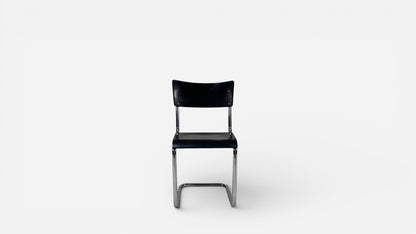 S43 Dining Chairs