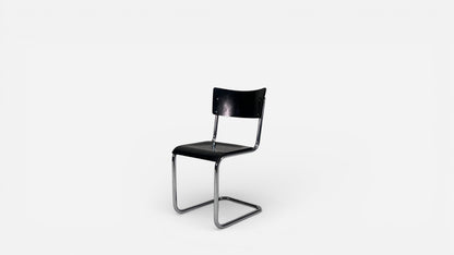 S43 Dining Chairs