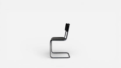 S43 Dining Chairs