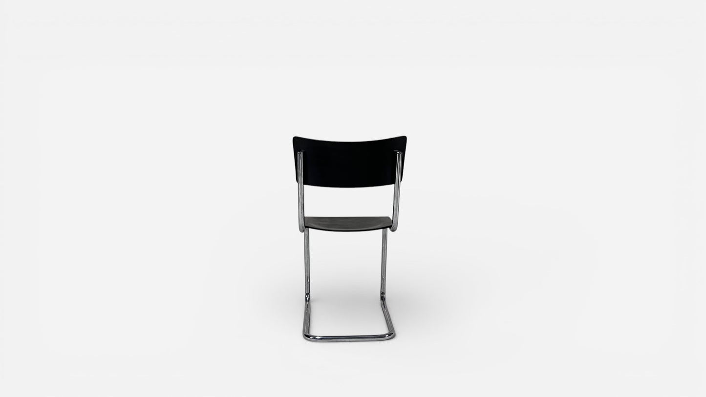 S43 Dining Chairs