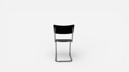 S43 Dining Chairs