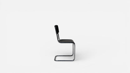 S43 Dining Chairs
