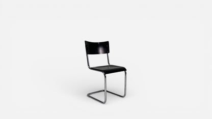 S43 Dining Chairs