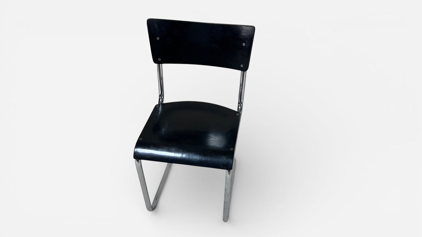 S43 Dining Chairs