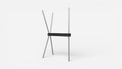 Schraag Table Legs