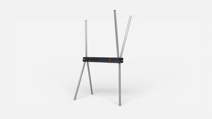 Schraag Table Legs