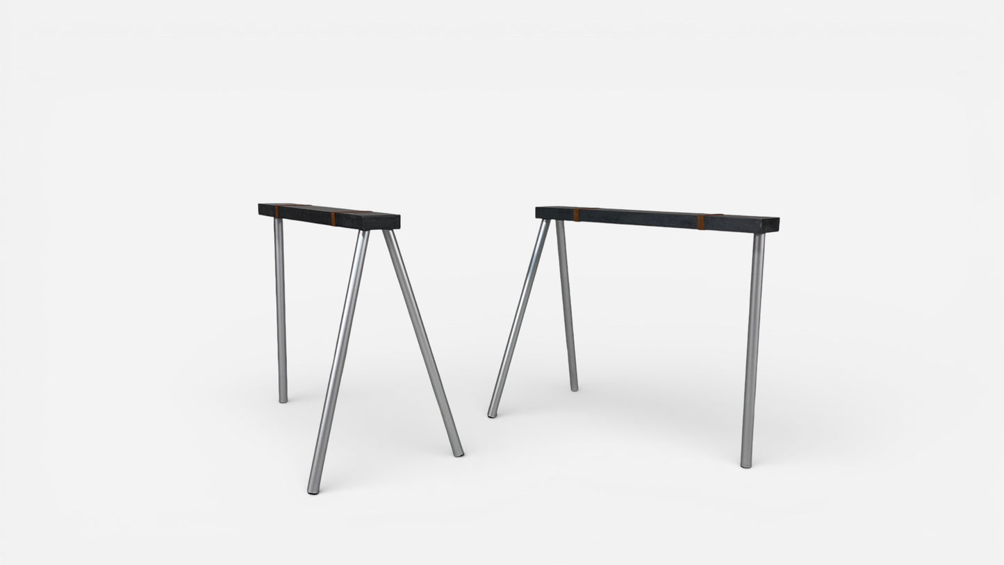 Schraag Table Legs