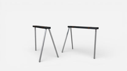 Schraag Table Legs