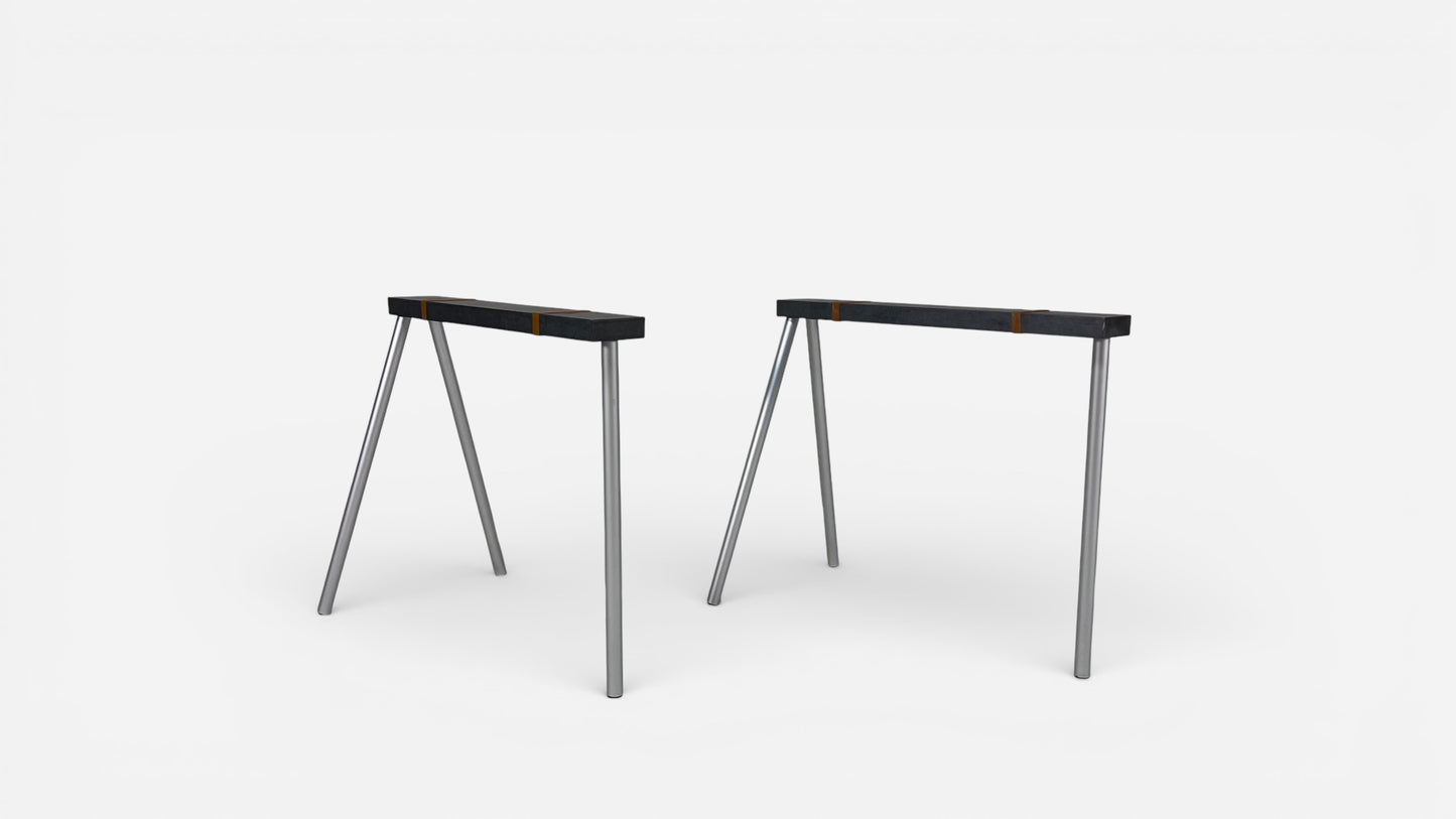 Schraag Table Legs