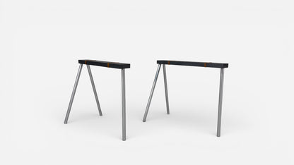 Schraag Table Legs