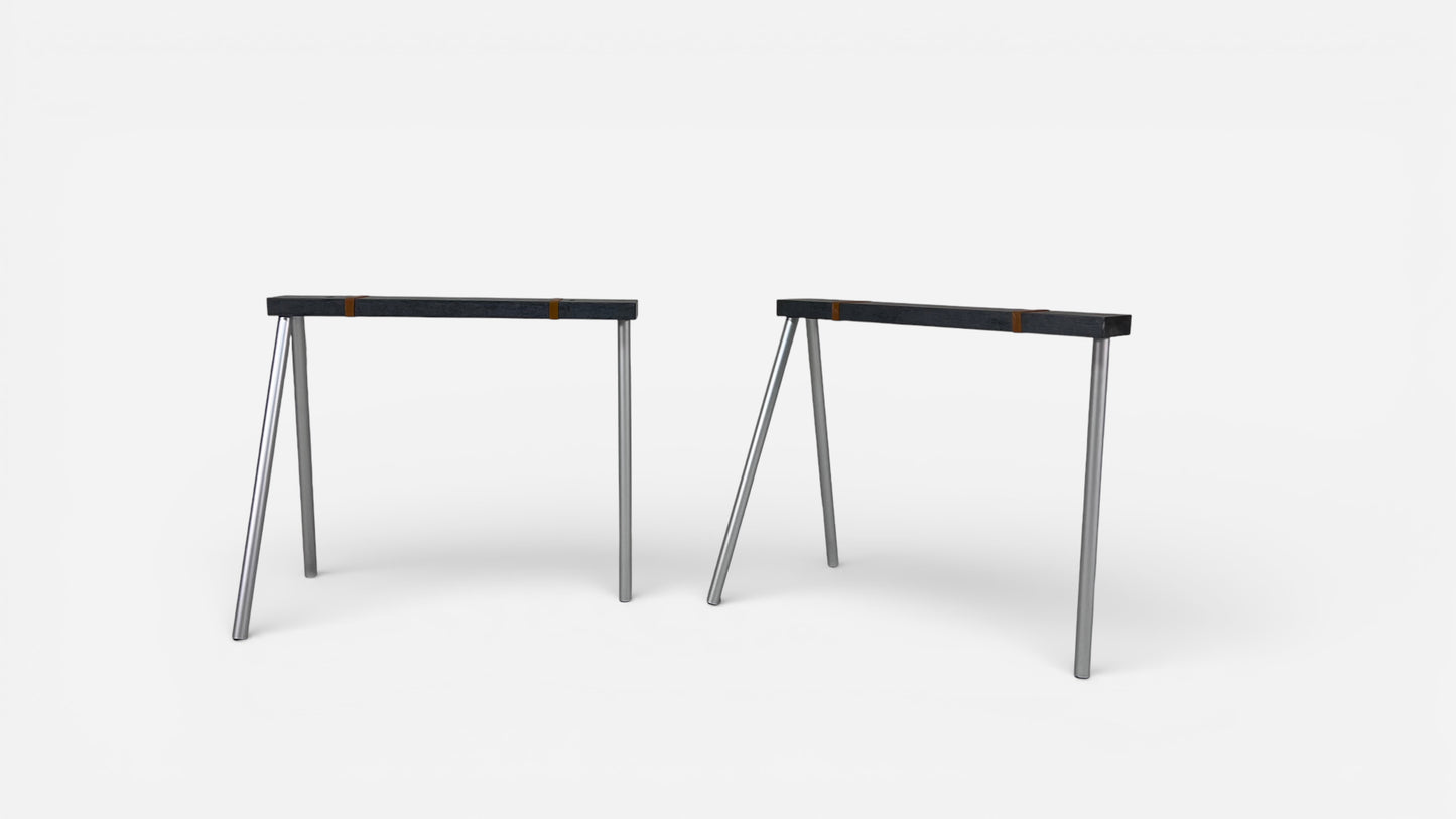 Schraag Table Legs