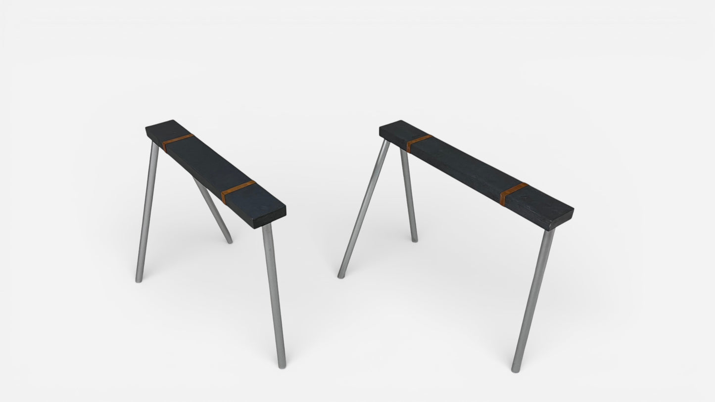 Schraag Table Legs