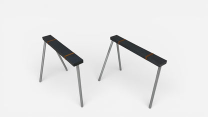 Schraag Table Legs