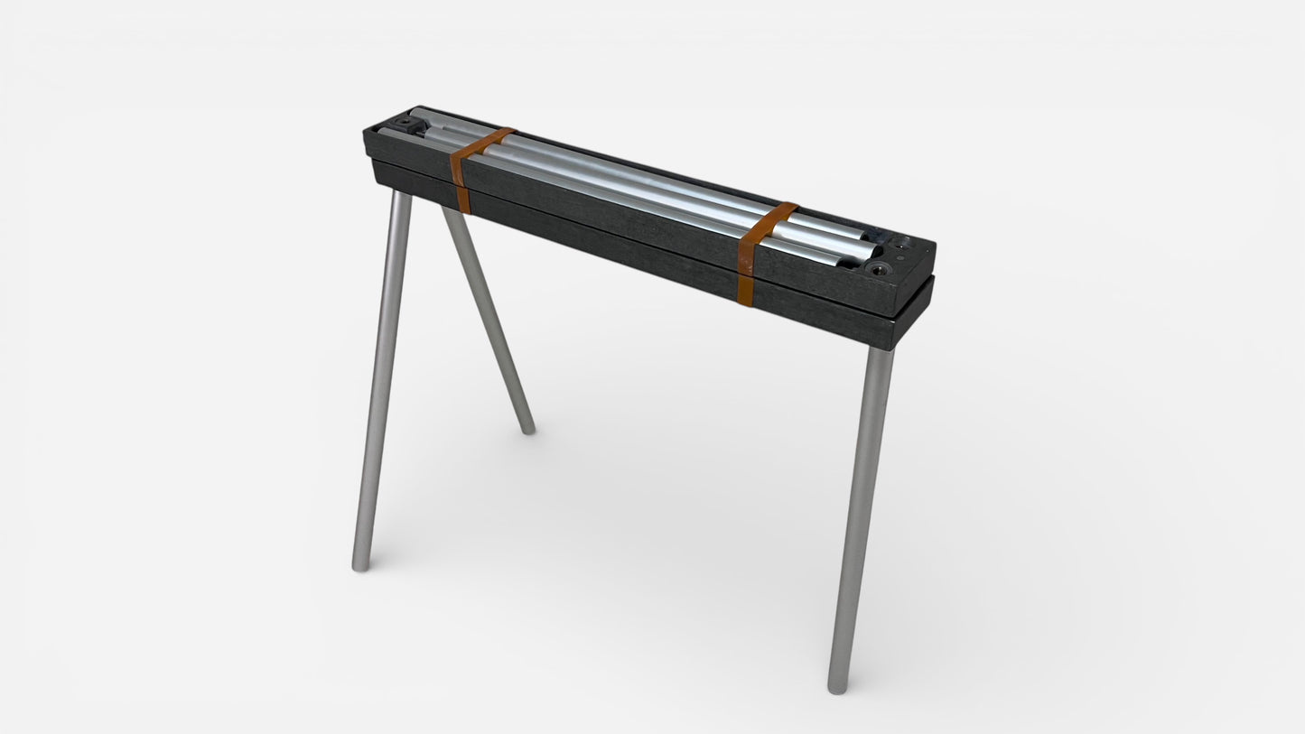 Schraag Table Legs