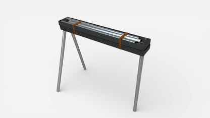 Schraag Table Legs