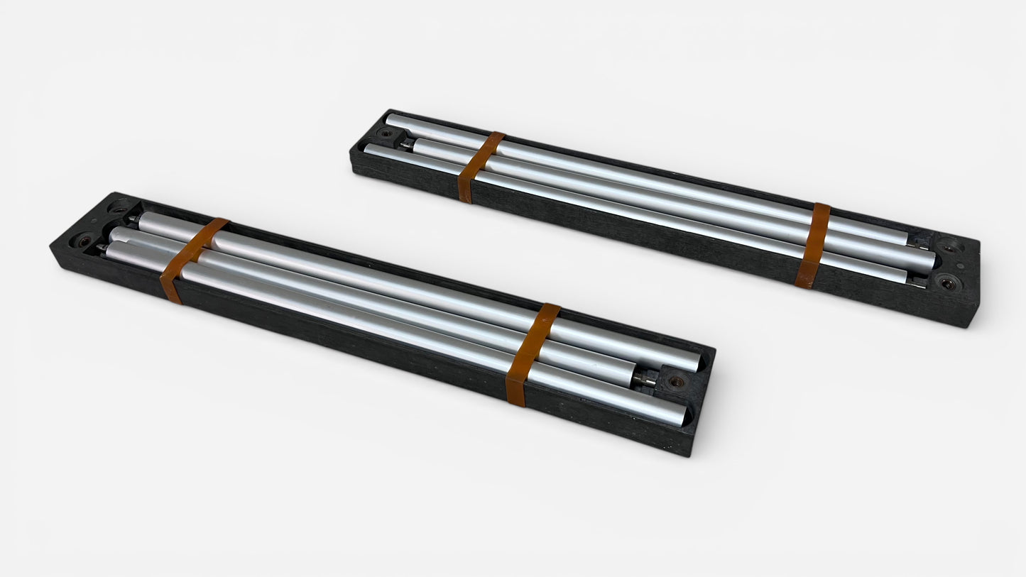 Schraag Table Legs