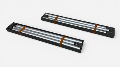 Schraag Table Legs