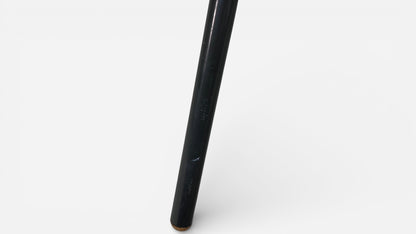 Prouvé RAW Tabouret 307