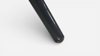 Prouvé RAW Tabouret 307