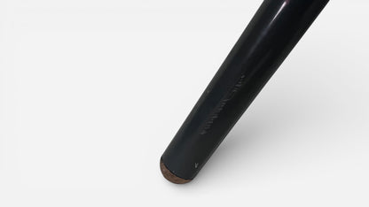 Prouvé RAW Tabouret 307