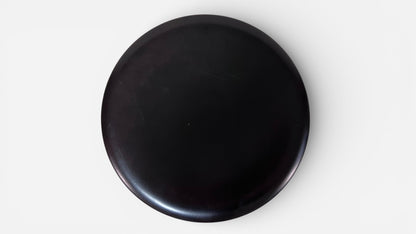 Low Rocking Stool