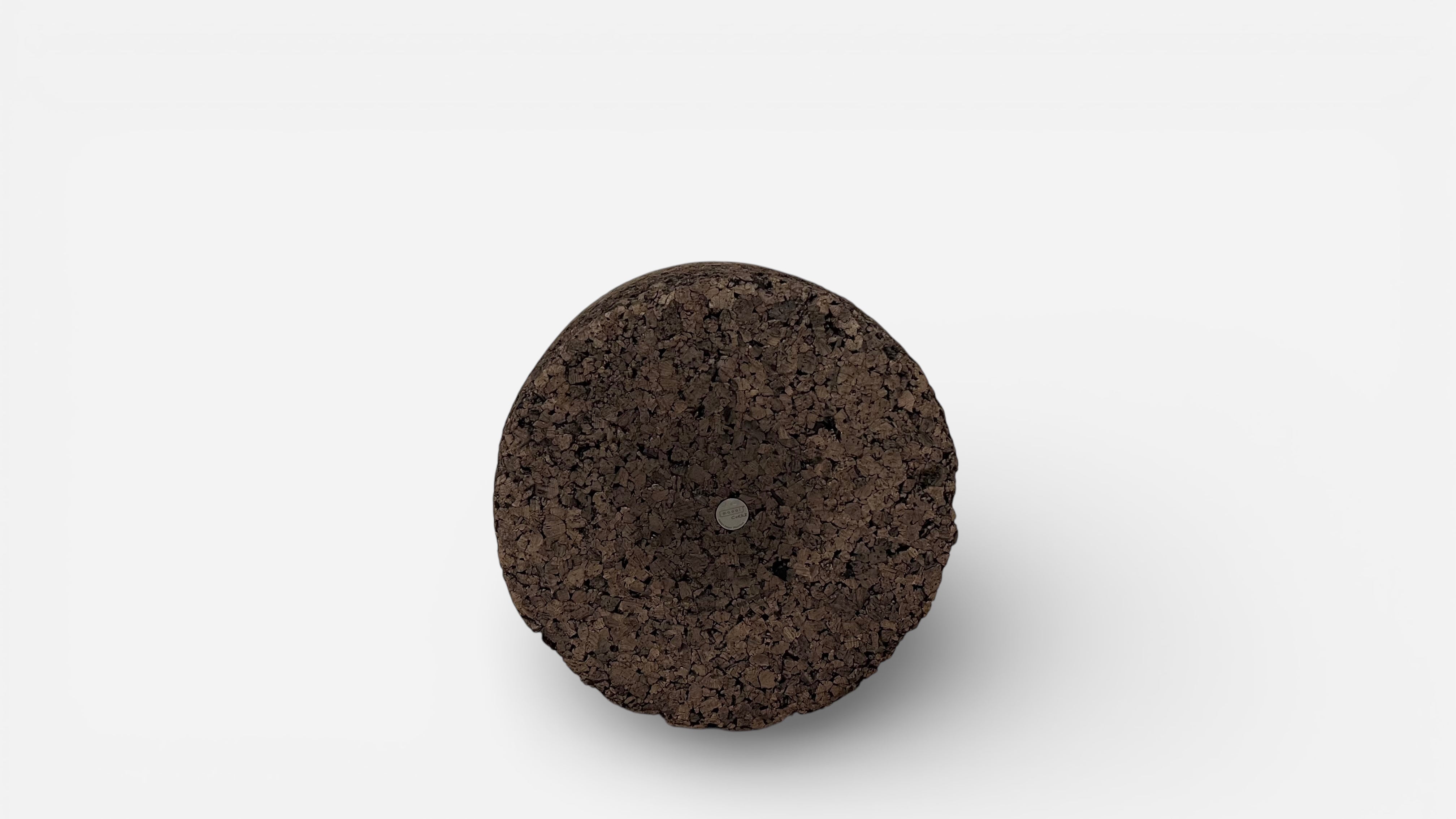 Cork by Jasper Morrison for Moooi – Confluence Design