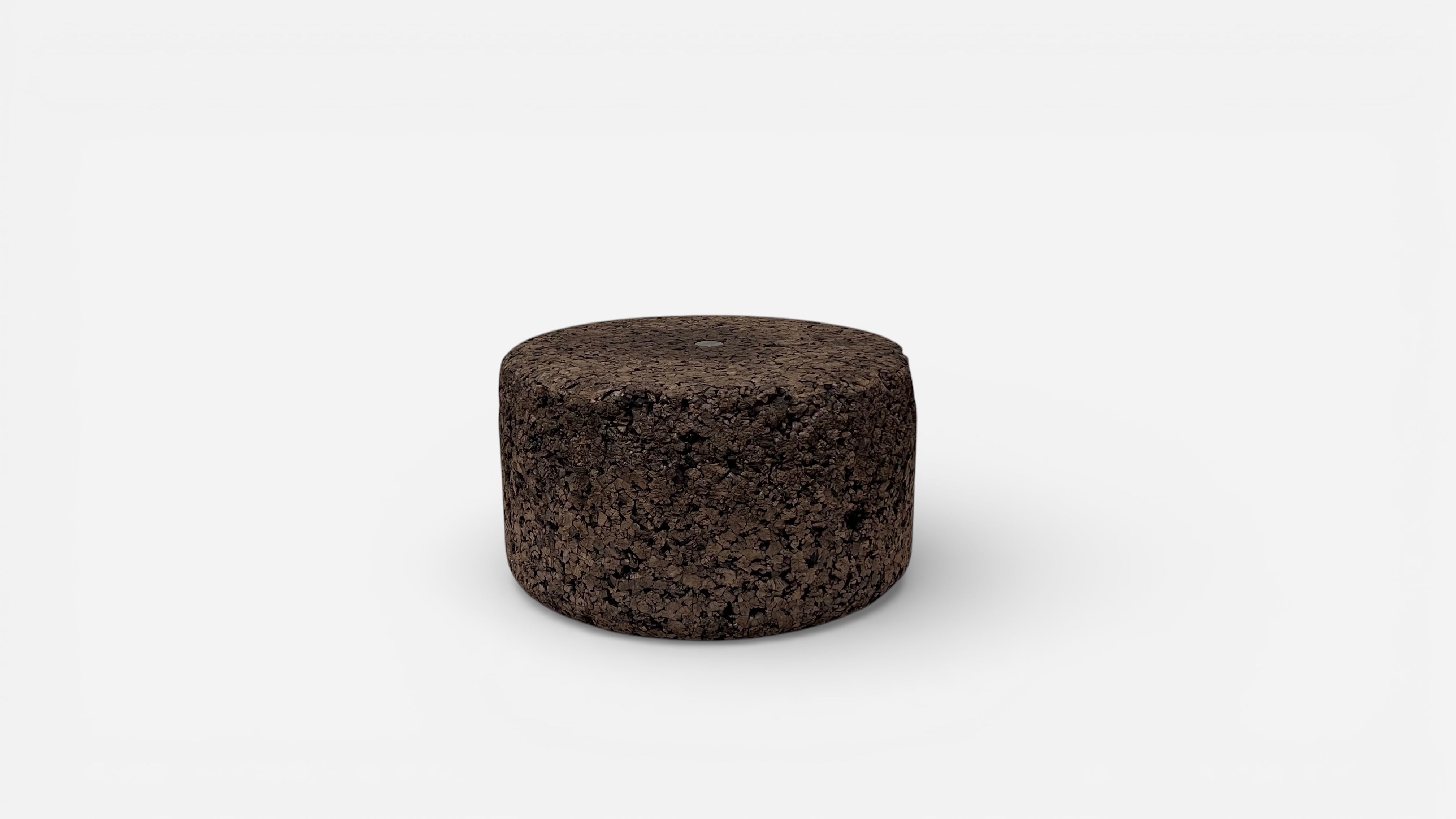 Cork by Jasper Morrison for Moooi – Confluence Design