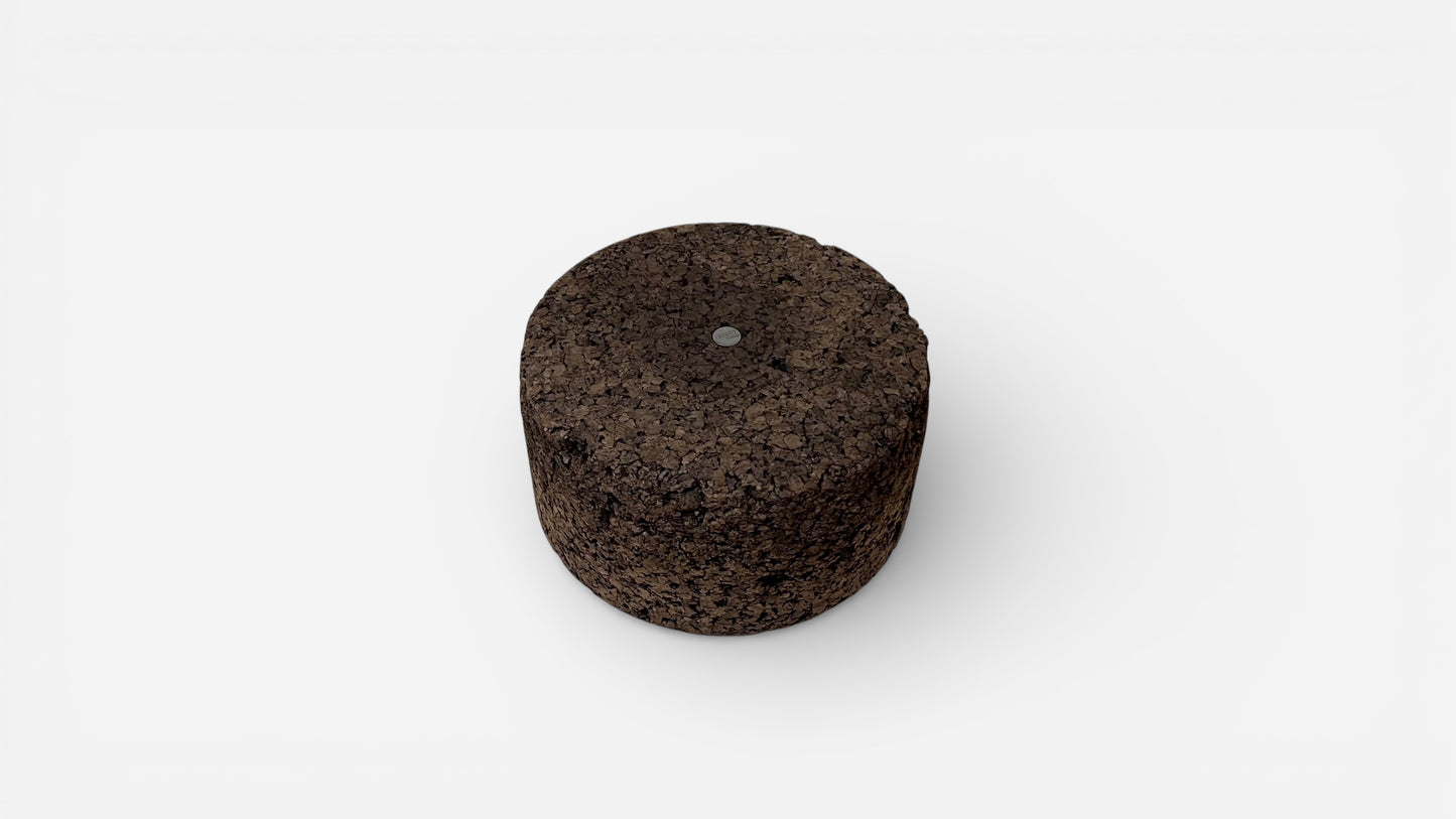 Cork by Jasper Morrison for Moooi