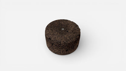 Cork