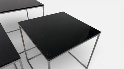 PK71 Nesting Tables