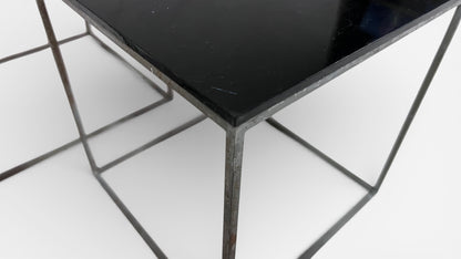 PK71 Nesting Tables