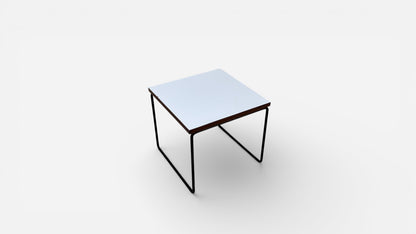 Volante Table