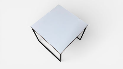 Volante Table