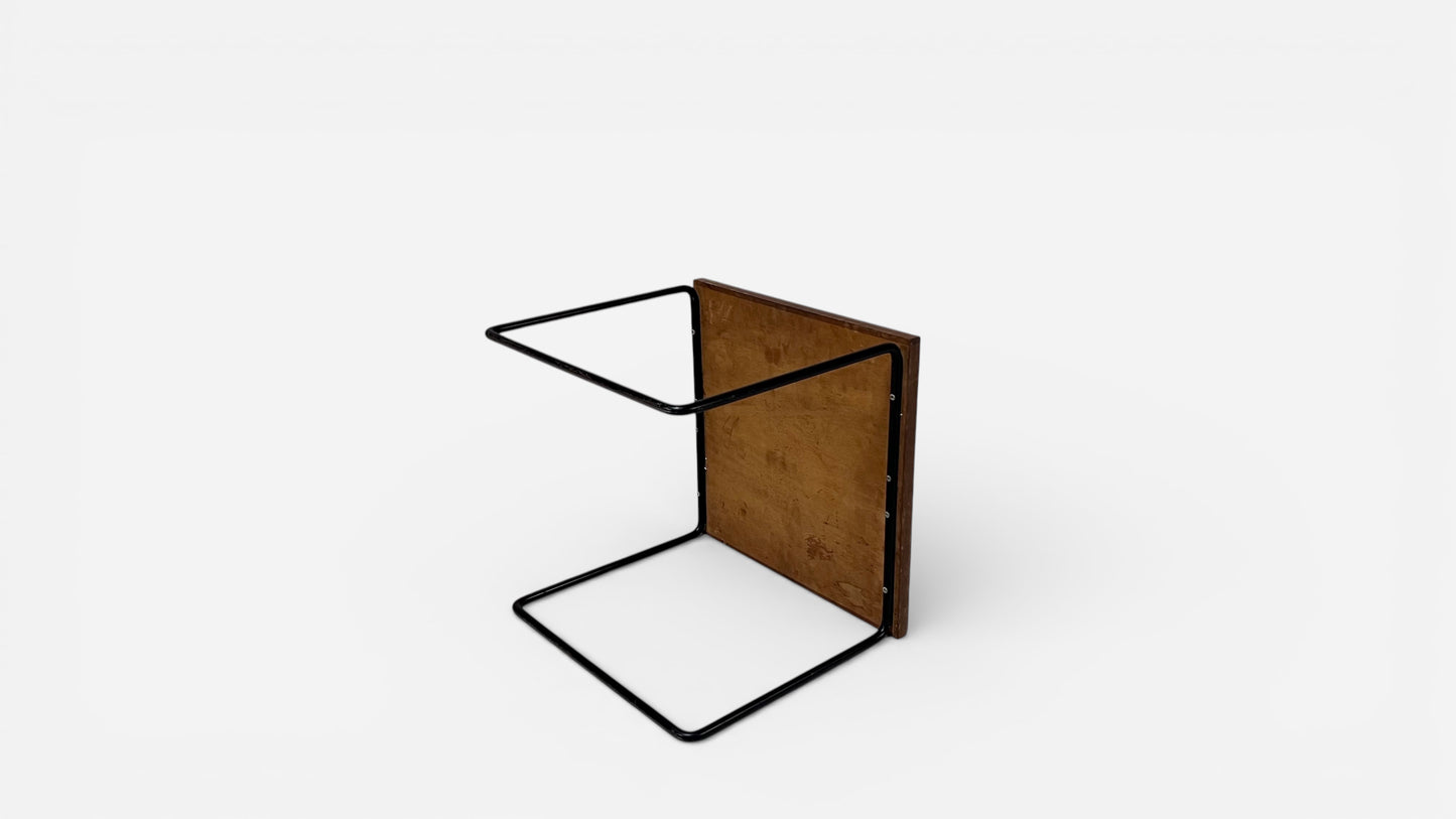 Volante Table by Pierre Guariche for Steiner #1
