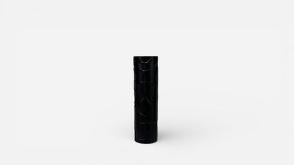 Cuno Fischer Vase