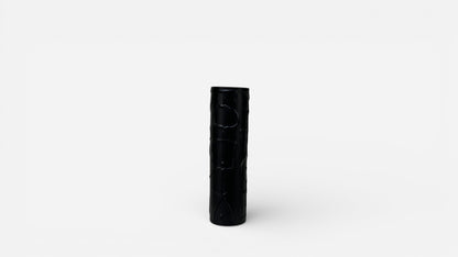 Cuno Fischer Vase