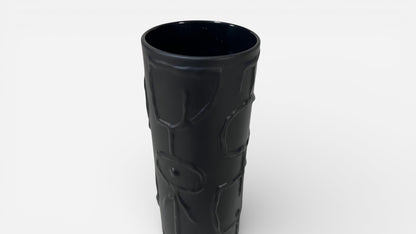 Cuno Fischer Vase
