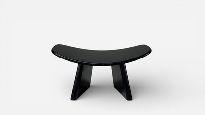 Shoggi Stool