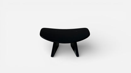 Shoggi Stool