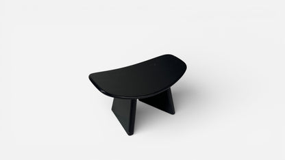 Shoggi Stool