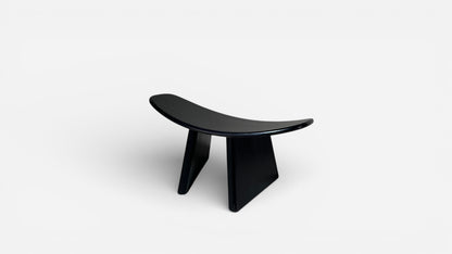 Shoggi Stool