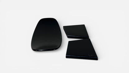 Shoggi Stool