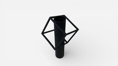 Y·M·D Vases