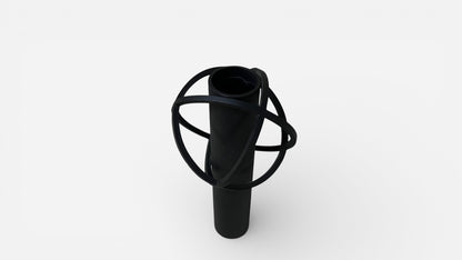 Y·M·D Vases